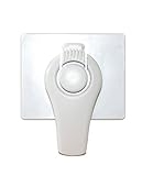 Clevamama Oven Door Lock [並行輸入品]