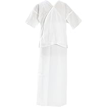 裾よけ「ジーレボトムス」　半襦袢用裾よけ　女性用 裾よけ「ジーレボトムス」 半襦袢用裾よけ 女性用