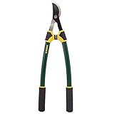Bypass Tree Lopper Non stick