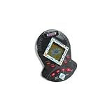 Monopoly Jackpot - Handheld Electronic Game おもちゃ (並行輸入)