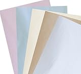 アルファソフト 防ダニ 高密度 掛け布団カバー ベビー ９５×１２０ｃｍ Ａ色ピンク