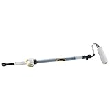 Wagner 0530004 Smart Flow Roller [並行輸入品]