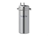 メイスイ製 浄水器・整水器 ｉｚｍｉｏ　(ｲｽﾞﾐｵ)