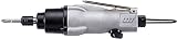 Mighty Seven RA-105 Air Screwdriver [並行輸入品]