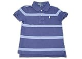 POLO RALPH LAUREN(ポロラルフローレン) ポロシャツ 100サイズ 男の子