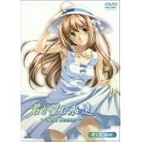 トレーディングカード  君が望む永遠(アニメーション版)【未開封Box】 2025年最新】Yahoo!オークション -君が望む永遠 カードの中古品