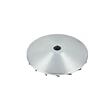 HONDA (ホンダ) 純正部品 ドライブフェイス PCX125/150 JF56/KF18 993119