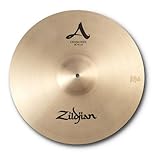 ジルジャン クラッシュライドシンバル A 18インチ A0022