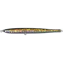 タックルハウス コンタクト イーノ 129mm 30g 3個セット タックルハウス コンタクト イーノ サワラチューン 129mm/30g (TACKLE