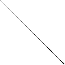 ダイワ(DAIWA) ジギングロッド ヴァデル 60MHS Amazon | ダイワ(DAIWA) ジギングロッド ヴァデル 60MHS 釣り竿