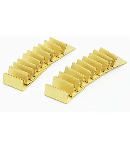 新品メモホルダー12個セット！　アンティーク調　ハンドクラフト　インド製　真鍮 楽天市場】インド製 ブラス 真鍮製 置物 ギター弾き 民芸 希少品