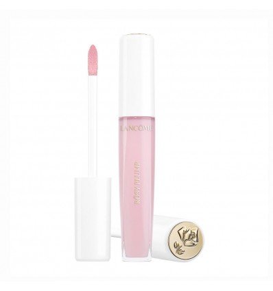 リッププランパーおすすめ21選 専門家 編集部が厳選 プチプラや韓国コスメも モノレコ By Ameba