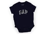 GAP(ギャップ) ロンパース 50サイズ