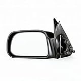 KarParts360:トヨタ タコマ ドアミラー 2001 02 03 2004 運転席側 ノンヒートマニュアル