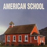 AMERICAN SCHOOL