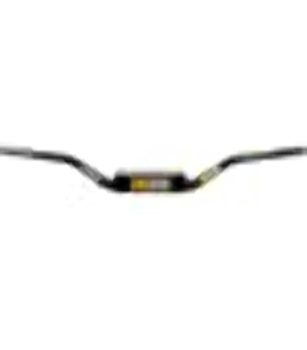 Amazon | Protaper Answer カーボンハンドルバー 720mm 2インチ