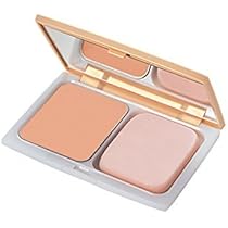 Amazon | UV光リフレクトパウダー ジョアエコ411Y リフィル11g