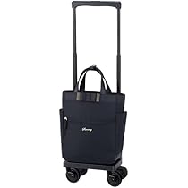 ✨美品✨ スワニー キャリーバッグ D-574 ルバンドIII ブラック 19L ✨美品✨ スワニー キャリーバッグ D-574 ルバンドIII ブラック