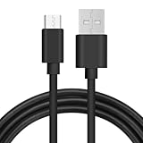 5V 1A/2A USBからUSB C CABLE USB A TO TYPE C充電コードA15 A25 A35 A55 A54 S24 S23 S22 S21 S20 S10Eの高速充電