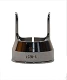 Thermal Dynamics 9-8251 Replacement Plasma Standoff Guide [並行輸入品]
