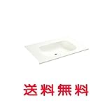 三栄水栓[SANEI]　洗面カウンター【HW201-WM3】【HW201WM3】