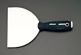 EA579MB-100 100mm パテナイフ(ｽﾃﾝﾚｽ製) [その他]