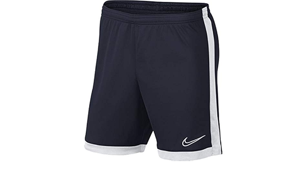 Amazon Nike ナイキ メンズ サッカー フットサル パンツ Dri Fit アカデミー K ショート Aj9995 フィットネス トレーニング ショート ハーフパンツ 通販