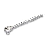 TONE SUSラチェットハンドル(ホールドタイプ) 差込角12.7mm  SRH4H