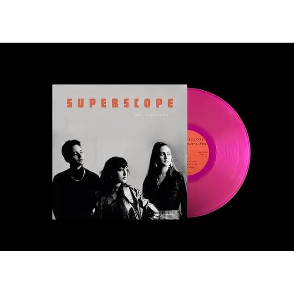 Amazon.co.jp: A-z Of Kitty, Daisy & Lewis: The Roots Of Rock