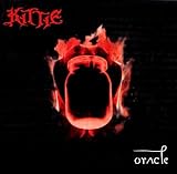 �I���N��