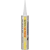 セメダイン:セメダイン SX720W 333ml AX-128 型式:AX-128