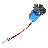 SunniMix ミニ　風力発電機　タービン　水力発電機　モーター　教授キット　実用　生徒　子供　実践能力　訓練　　