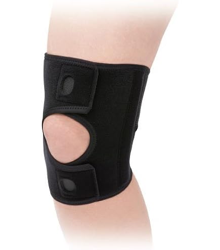 膝サポーター kneecarecrossbelt_a.jpg