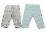 GAP(ギャップ) レギンス 95サイズ 女の子