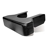 Spyker ブロードキャストスプレッダー フルディフレクターキット - スプレッダー商品番号14081、14082、14085、14087に適合 モデル番号KSP10-FD2