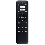 WH-55 音声交換用リモコン エプソンプロジェクター WH-55 EF-100WATV EF-100BATV EF-100B EF-100W LS500W LS500B V11H914320 V11H914220 V11HA87020-F ELPAP12 EF-11用 00B EF-100W LS500WATV LS500BATV。