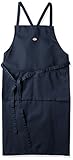 (ディッキーズ)Dickies 【公式】TCツイルエプロン 171G90WD16 DN DN F