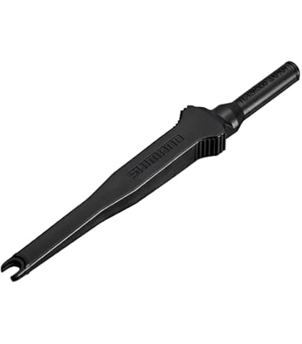 Amazon | シマノ（SHIMANO） EW-SD300 エレクトリックワイヤー(内装用