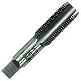Hanson 2449 - Tapspkplg14-1.25 [並行輸入品]