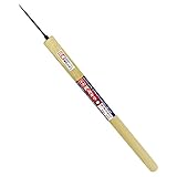 千吉 四方錐 角 中