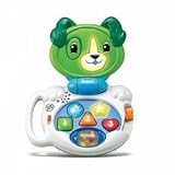 My Talking LapPup Scout おもちゃ (並行輸入)