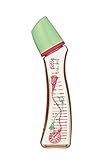 ズームティー ベッタ Betta ドクターベッタ 哺乳びん ブレイン S2-Tassel 240ml