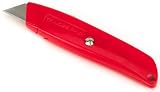 Tradespro 831603 Retractable Utility Knife [並行輸入品]