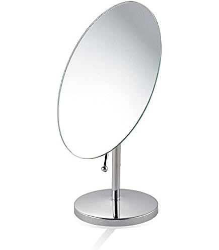 Amazon.co.jp: 木製 3面鏡 ドレッサー 大きめ 高さ50㌢程 カントリー