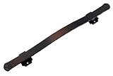 【Amazon.co.jp限定】アルミ製ドア用ステックハンドル GSSH-02L