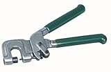 GG159 - Rivet Hole Metal Punch [並行輸入品]