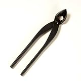 兼進作　又枝切鋏(特大)　No.5