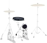 TAMA タマ True Touch Training 2点キット TTK2S
