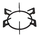 リンナイ 滑り低減ごとく【小サイズ】 【品番:010-406-000】