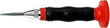RENNSTEIG:RENNSTEIG 自動センターポンチ 95mm 430-229 型式:430-229